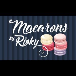 Meet your Posher, Rivky